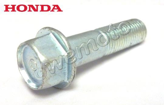 /OEM_HONDA/10034664.jpg