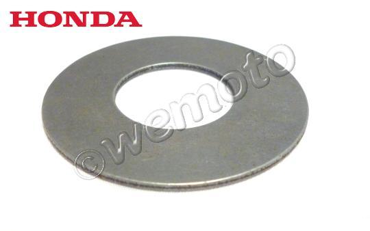 /OEM_HONDA/10034690.jpg