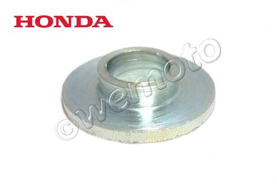 /OEM_HONDA/10034695.jpg