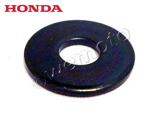 /OEM_HONDA/10034697.jpg