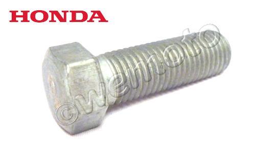 /OEM_HONDA/10034699.jpg