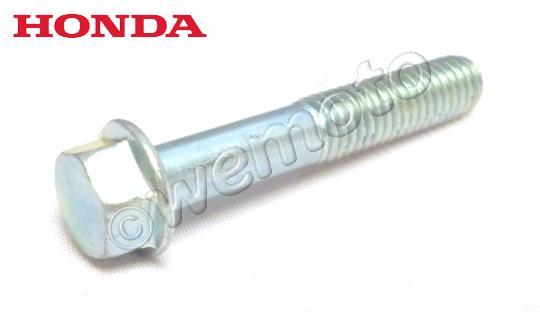 /OEM_HONDA/10034706.jpg