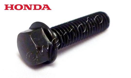 /OEM_HONDA/10034709.jpg