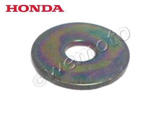 /OEM_HONDA/10034710.jpg