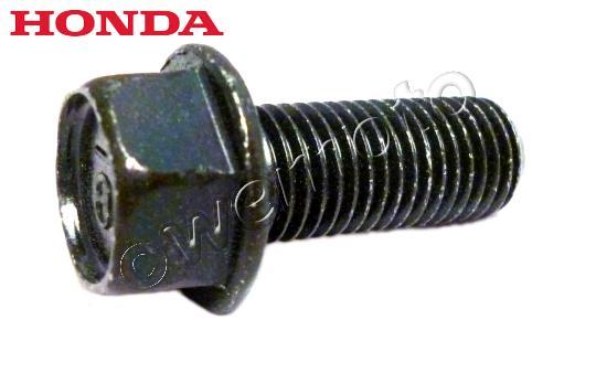 /OEM_HONDA/10034733.jpg