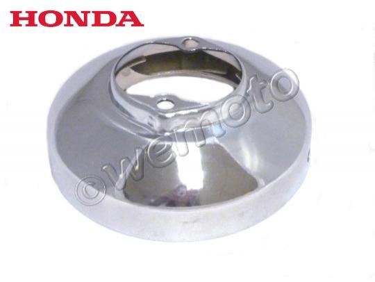 /OEM_HONDA/10034762.jpg