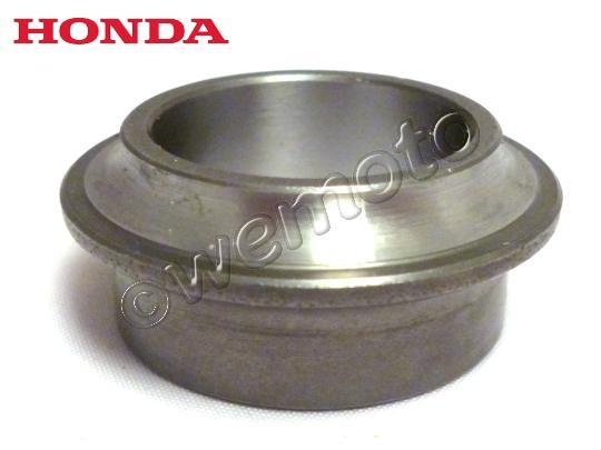 /OEM_HONDA/10034789.jpg