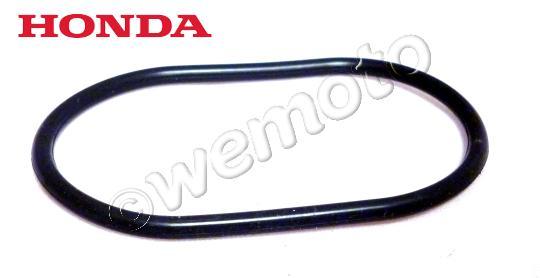 /OEM_HONDA/10034840.jpg