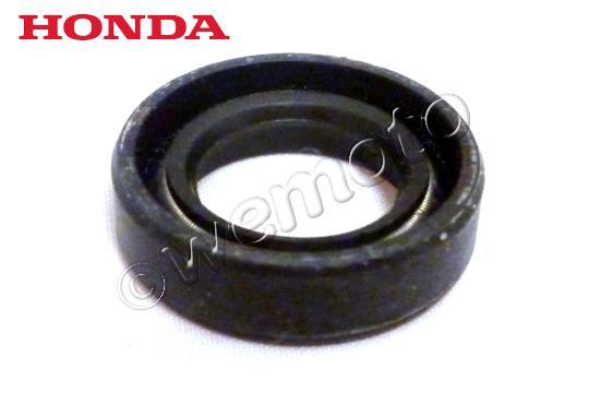 /OEM_HONDA/10034841.jpg