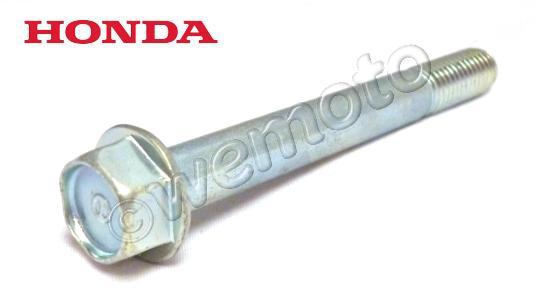 /OEM_HONDA/10034896.jpg