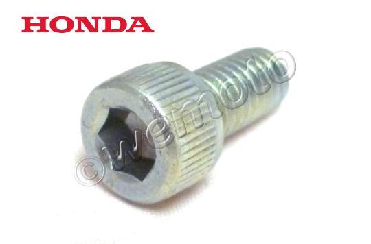 /OEM_HONDA/10034900.jpg