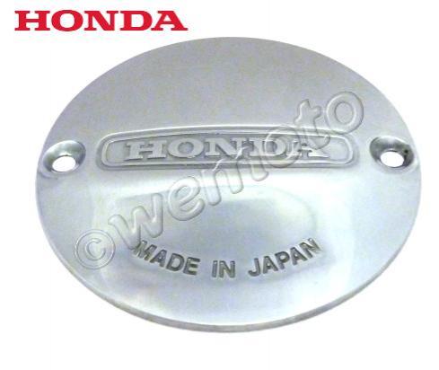 /OEM_HONDA/10034919.jpg