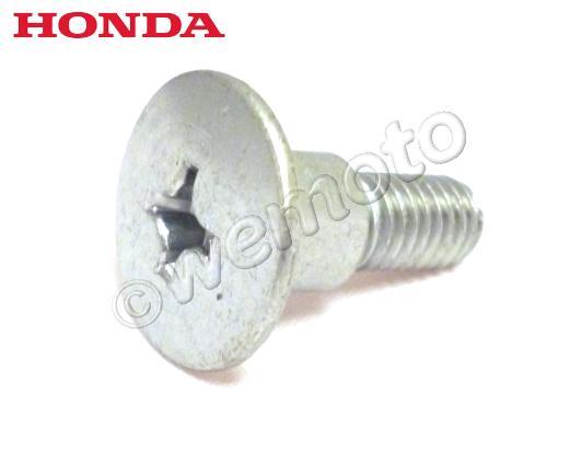 /OEM_HONDA/10034921.jpg