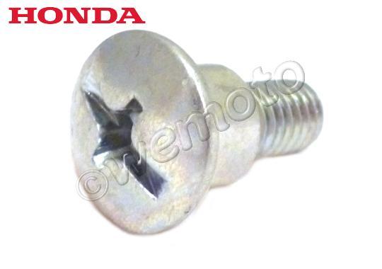 /OEM_HONDA/10034934.jpg