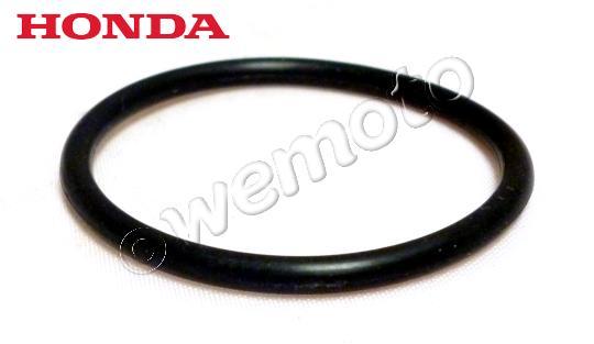 Honda VT 750 DC2 Black Widow 02 