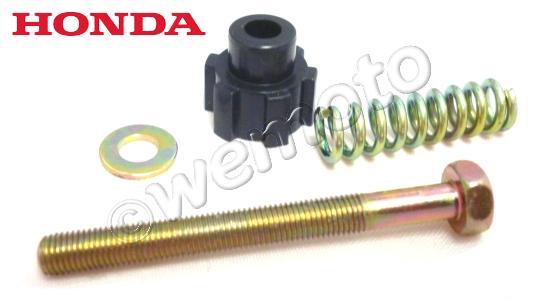 /OEM_HONDA/10034953.jpg