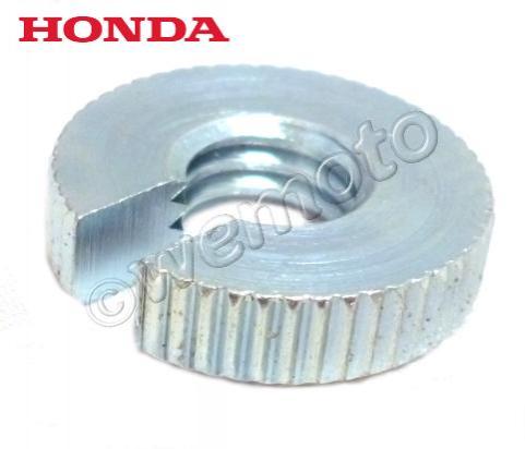 /OEM_HONDA/10034955.jpg