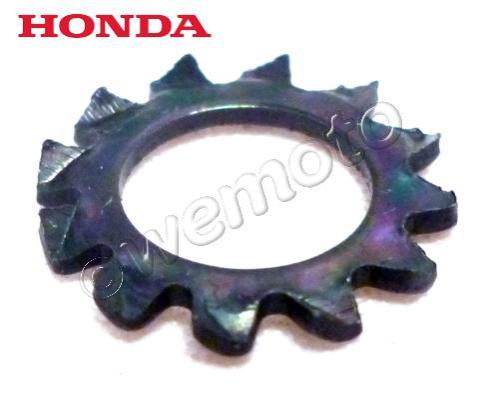 /OEM_HONDA/10034979.jpg