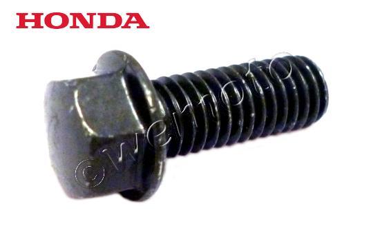 /OEM_HONDA/10035100.jpg