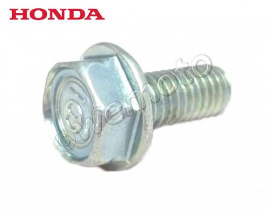 /OEM_HONDA/10035113.jpg