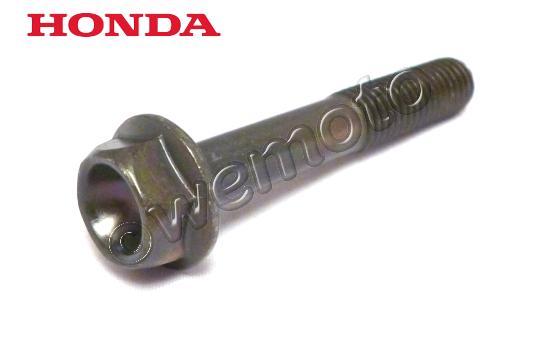 /OEM_HONDA/10035129.jpg