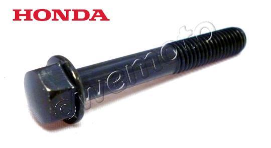 /OEM_HONDA/10035130.jpg