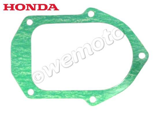 /OEM_HONDA/10035334.jpg