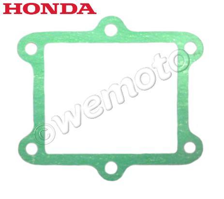 /OEM_HONDA/10035335.jpg