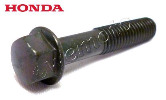 /OEM_HONDA/10035510.jpg