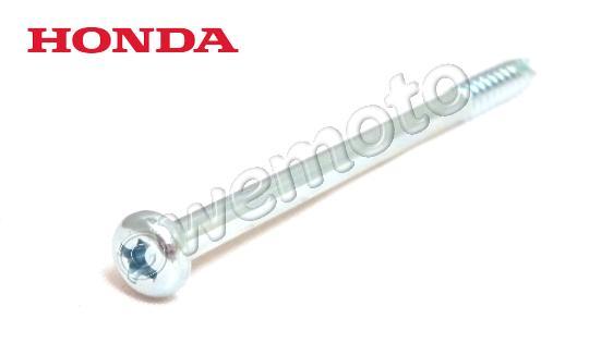 /OEM_HONDA/10035538.jpg