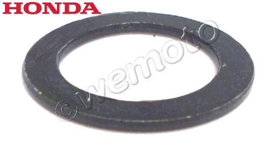 /OEM_HONDA/10035539.jpg