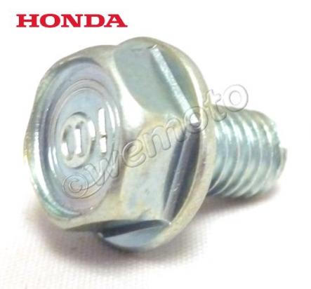 /OEM_HONDA/10035547.jpg