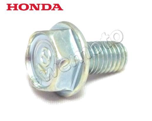 /OEM_HONDA/10035557.jpg