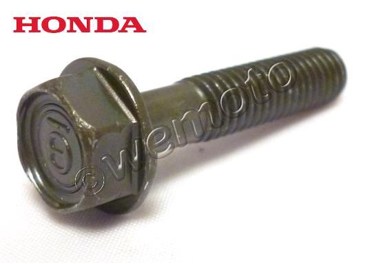 /OEM_HONDA/10035572.jpg