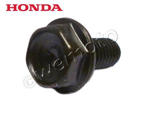 /OEM_HONDA/10036936.jpg