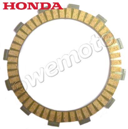 /OEM_HONDA/10036944.jpg