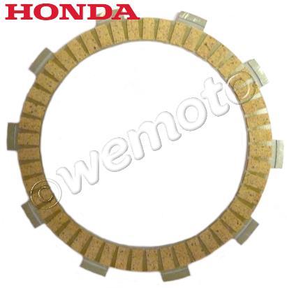 /OEM_HONDA/10036946.jpg