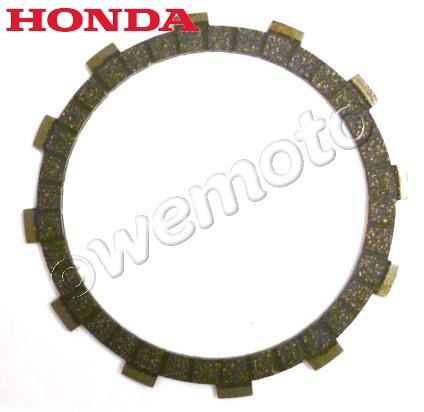 /OEM_HONDA/10036947.jpg