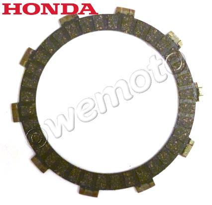 /OEM_HONDA/10036948.jpg