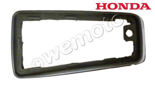 /OEM_HONDA/10036950.jpg