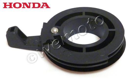 /OEM_HONDA/10036952.jpg