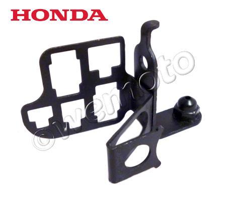 /OEM_HONDA/10036964.jpg