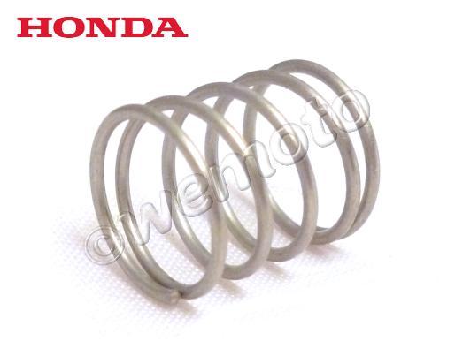 /OEM_HONDA/10036976.jpg