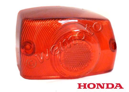 /OEM_HONDA/10036980.jpg