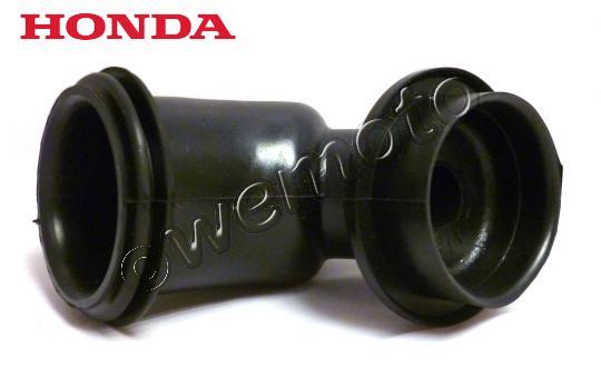 /OEM_HONDA/10036981.jpg