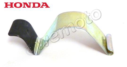 /OEM_HONDA/10036991.jpg