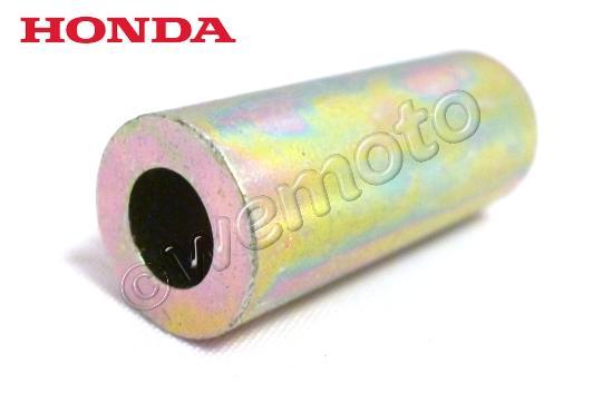 /OEM_HONDA/10036997.jpg