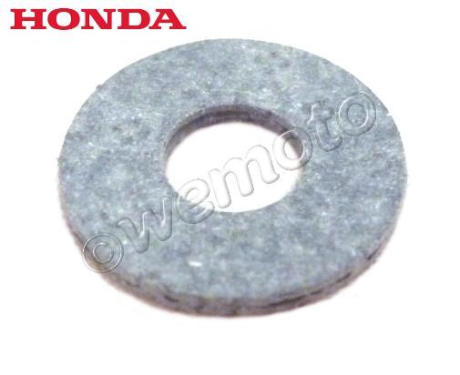 /OEM_HONDA/10037000.jpg