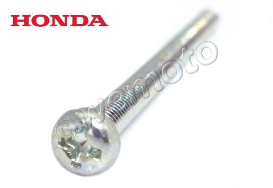 /OEM_HONDA/10037004.jpg