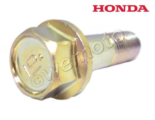 /OEM_HONDA/10037005.jpg